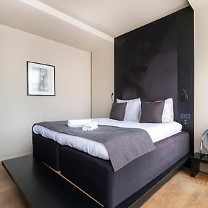 Double Kamer