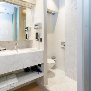 Budget Double Kamer